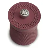 bali-cast-iron-czerwony-8-cm-kod-producenta-pg-42189