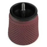 bali-cast-iron-czerwony-8-cm-liczba-sztuk-w-zestawie-1-szt