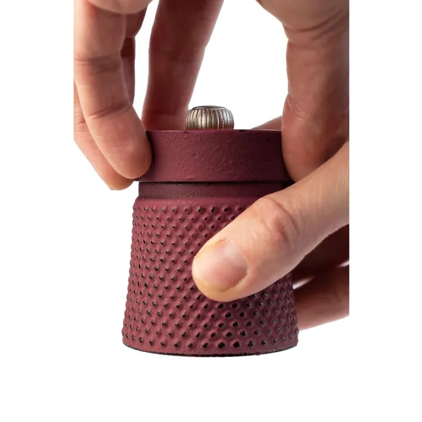 bali-cast-iron-czerwony-8-cm-model-pg-42189