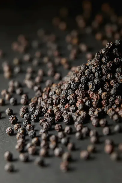 bali-cast-iron-czerwony-8-cm-stan-nowy-opakowanie-pojedyncze