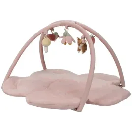 little-dutch-mata-aktywizujaca-edukacyjna-z-palakami-fairy-garden