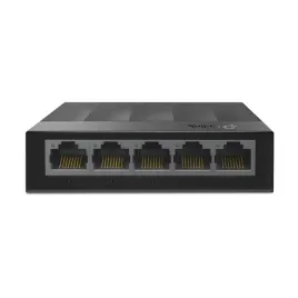 switch-tp-link-ls1005g-5x-10-100-1000mbps