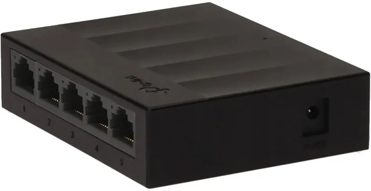 switch-tp-link-ls1005g-5x-10-100-1000mbps-kod-producenta-ls1005g