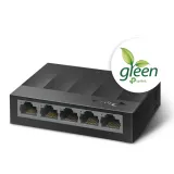 switch-tp-link-ls1005g-5x-10-100-1000mbps-liczba-portow-5-kod-producenta-ls1005g