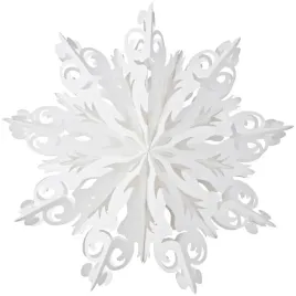 dekoracja-papierowa-platek-sniegu-sr-64-cm-bialy