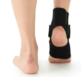 neoprenowa-orteza-stawu-skokowego-stabilizator-kostki-stopy-opaska-do-buta