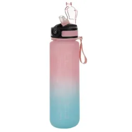 butelka-motywacyjna-na-wode-bidon-1l-z-ml-oz-miarka-slomka-duza-1000ml
