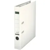 segregator-leitz-a4-80mm-180-bialy-10105001