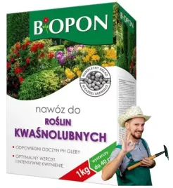 nawoz-do-roslin-kwasnolubnych-1kg-optymalny-wzrost-i-intensywne-kwitnienie