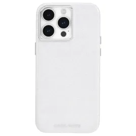 case-mate-shimmer-magsafe-etui-iphone-15-pro-max-iridescent