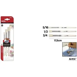 pedzle-do-szablonow-zestaw-3-szt-pp277-artix