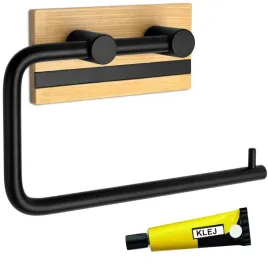 uchwyt-na-papier-toaletowy-demak-czarny-loft