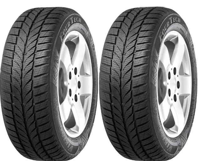 1x-185-65r15-viking-fourtech-plus-88t-marka-viking