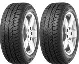 1x-185-65r15-viking-fourtech-plus-88t-marka-viking