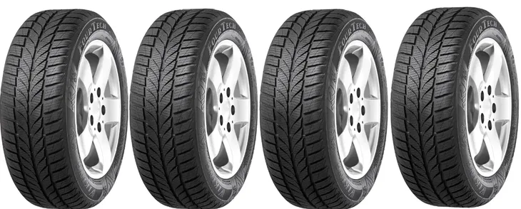 1x-185-65r15-viking-fourtech-plus-88t-liczba-opon-w-ofercie-1-szt