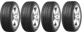 1x-185-65r15-viking-fourtech-plus-88t-liczba-opon-w-ofercie-1-szt