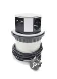 4-krotne-gniazdo-stolowe-chowane-z-usb-stan-nowy