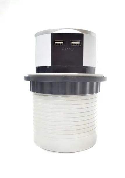 4-krotne-gniazdo-stolowe-chowane-z-usb-rodzaj-gniazda-puszka-podlogowa
