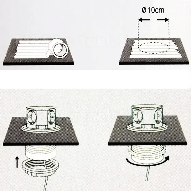 4-krotne-gniazdo-stolowe-chowane-z-usb-przeznaczenie-elektryczne-usb