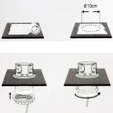4-krotne-gniazdo-stolowe-chowane-z-usb-przeznaczenie-elektryczne-usb