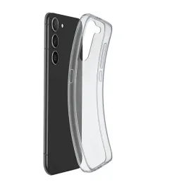 cellularline-fine-etui-samsung-galaxy-s23-przezroczysty