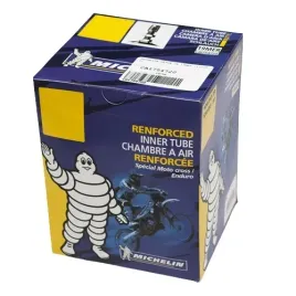 michelin-detka-ch-19me-valve-tr4-2-50-19-3-00-19-90-90-19