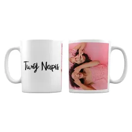 kubek-z-wlasnym-nadrukiem