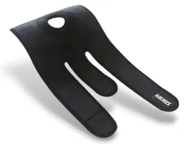 aolikes-sciagacz-stabilizator-stawu-kolanowego-kolana-fitness-silownia