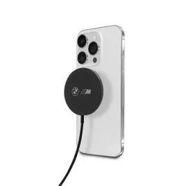 bmw-m-edition-ladowarka-indukcyjna-magsafe-15w-czarny