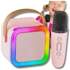 glosnik-przenosny-bezprzewodowy-bluetooth-karaoke-z-mikrofonem-usb-rgb