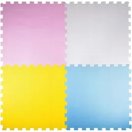 mata-puzzle-piankowe-eva-60x60-kolory-4-elementy-z-torba