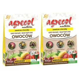 agrecol-miedzian-na-choroby-grzybowe-kedzierzawosc-parch-pomidory-50wp-200g
