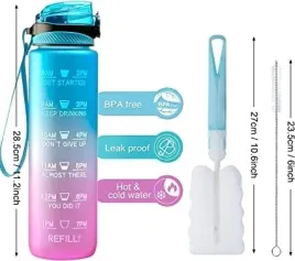 butelka-na-wode-1l-bpa-free-motywacyjna-or-bidon-szczelny-sportowy-ze-slomka