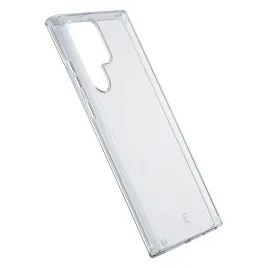 cellularline-clear-strong-etui-samsung-galaxy-s23-ultra-z-ochrona-antybak