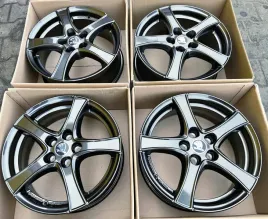 4x-nowe-felgi-alu-borbet-f2-skoda-fabia-scala-rapid-octavia-i-kamiq-6x16