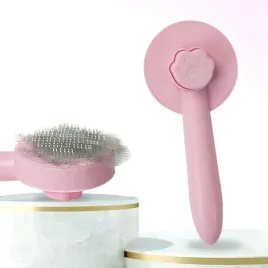 szczotka-do-usuwania-siersci-psa-lub-kota-rozowa