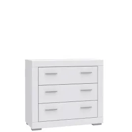 komoda-do-salonu-i-sypialni-snow-bialy-mat