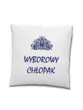 poduszka-wyborowy-chlopak