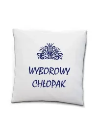 poduszka-wyborowy-chlopak