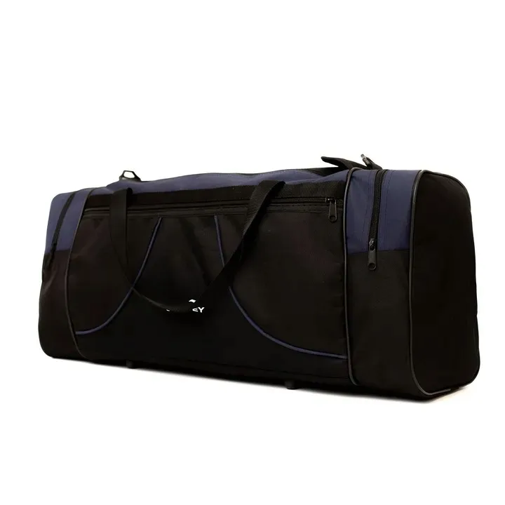 convey-torba-podrozna-lezka-80l
