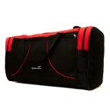 convey-torba-podrozna-lezka-80l-model-rx-carbon