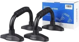 uchwyty-do-pompek-push-up-bars-czarne