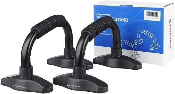uchwyty-do-pompek-push-up-bars-czarne
