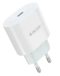 mocna-ladowarka-sieciowa-20w-usb-c-do-szybkiego-ladowania-uniwersalna