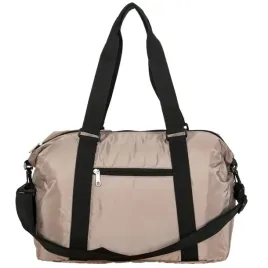 torba-sportowa-beuniq-fitness-podrozna-na-silownie