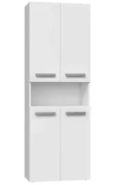 szafka-lazienkowa-nel-dk-2k-60cm-biel-mat