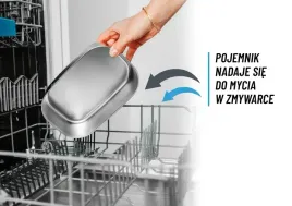 lunch-box-termos-na-jedzenie-podgrzewacz-do-auta-12-24-230v