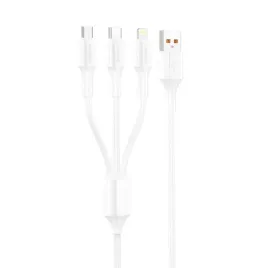 zestaw-kabli-usb-usb-typ-c-microusb-lightning-jakosc