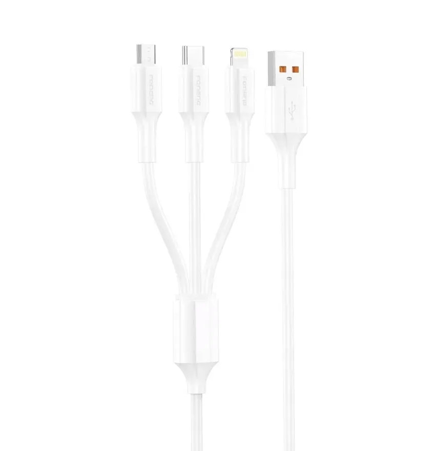zestaw-kabli-usb-usb-typ-c-microusb-lightning-jakosc