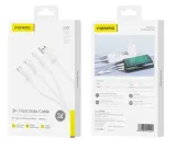 zestaw-kabli-usb-usb-typ-c-microusb-lightning-jakosc-stan-nowy